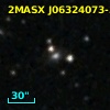 6dFGS gJ063240.8-300444