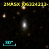 6dFGS gJ063242.1-364648