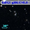 6dFGS gJ063245.8-385208