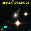 6dFGS gJ063247.3-384931