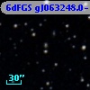 6dFGS gJ063248.0-135714