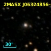 6dFGS gJ063248.6-693604