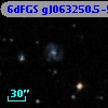 6dFGS gJ063250.5-580857