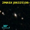 6dFGS gJ063251.1-610831