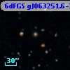 6dFGS gJ063251.6-381222