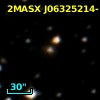 6dFGS gJ063252.2-192815