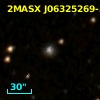 6dFGS gJ063252.7-364222