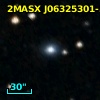 6dFGS gJ063253.0-511941