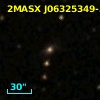6dFGS gJ063253.5-350316