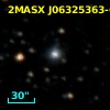 6dFGS gJ063253.7-690259