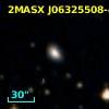 6dFGS gJ063255.1-423532