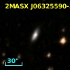 6dFGS gJ063255.9-371207