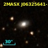 6dFGS gJ063256.4-360208