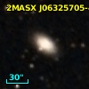 6dFGS gJ063257.1-451557