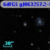 6dFGS gJ063257.2-580907