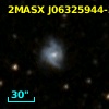 6dFGS gJ063259.4-355228