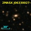 6dFGS gJ063300.3-652241