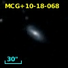 MCG+10-18-068