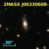 6dFGS gJ063306.0-562340