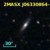 6dFGS gJ063308.7-522502