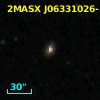 6dFGS gJ063310.3-571224