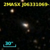 6dFGS gJ063310.7-334548