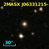 6dFGS gJ063312.2-561332