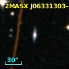 6dFGS gJ063313.1-303839