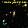 6dFGS gJ063313.9-323510