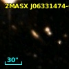 6dFGS gJ063314.6-631936