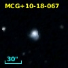 MCG+10-18-067