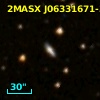 6dFGS gJ063316.7-362233