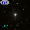 6dFGS gJ063320.2-561146