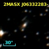 6dFGS gJ063322.8-184018