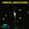 6dFGS gJ063326.6-561421