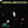 6dFGS gJ063327.8-412933