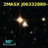 6dFGS gJ063328.8-464934