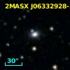 6dFGS gJ063329.3-284032