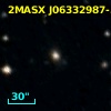 6dFGS gJ063329.9-535811
