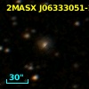 6dFGS gJ063330.5-202207
