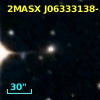 6dFGS gJ063331.4-531438