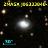 6dFGS gJ063338.5-350836