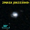 6dFGS gJ063339.5-593140
