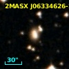 6dFGS gJ063346.3-234143