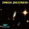 6dFGS gJ063348.3-365303