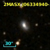 6dFGS gJ063349.4-350646