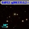 6dFGS gJ063351.2-445723