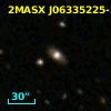 6dFGS gJ063352.3-560544