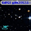 6dFGS gJ063352.5-140604