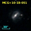 MCG+10-18-051